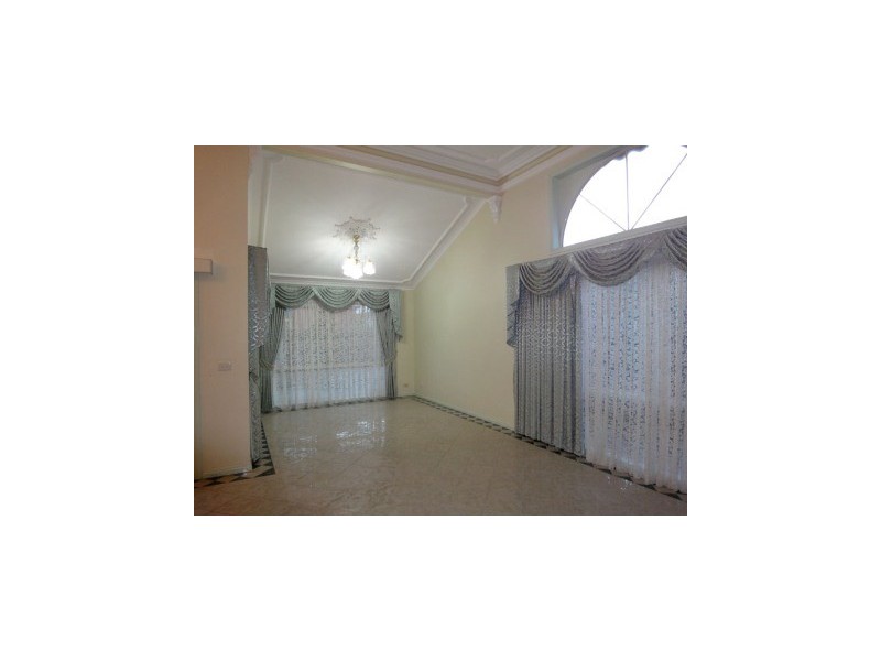 1 Tangerine Dve, Narre Warren South VIC 3805