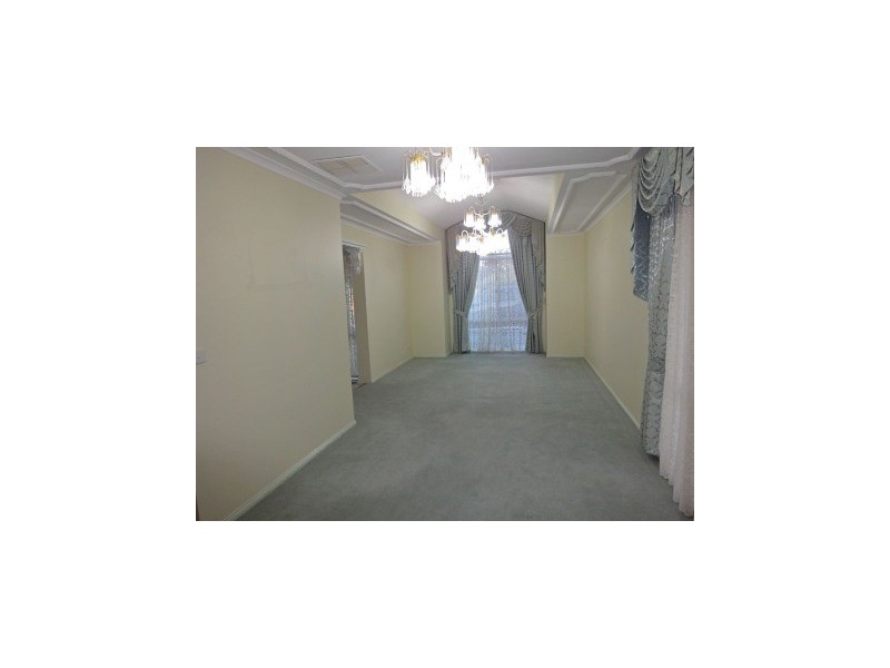 1 Tangerine Dve, Narre Warren South VIC 3805