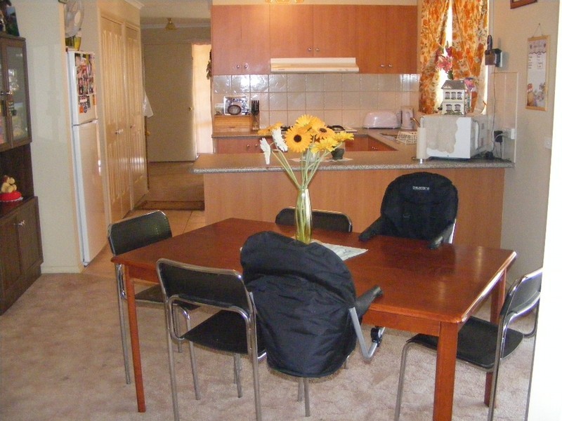 17 Greg Court, Narre Warren VIC 3805