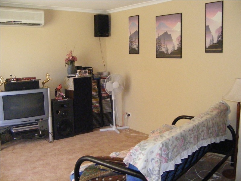 17 Greg Court, Narre Warren VIC 3805