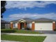 12 Ambiance Crs, Narre Warren South VIC 3805