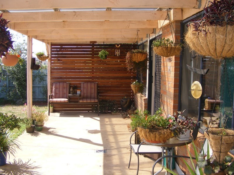 20 Pevensey Drive, Narre Warren South VIC 3805