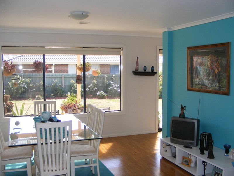 20 Pevensey Drive, Narre Warren South VIC 3805