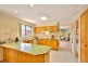 17 Clarinda Drive, Narre Warren VIC 3805