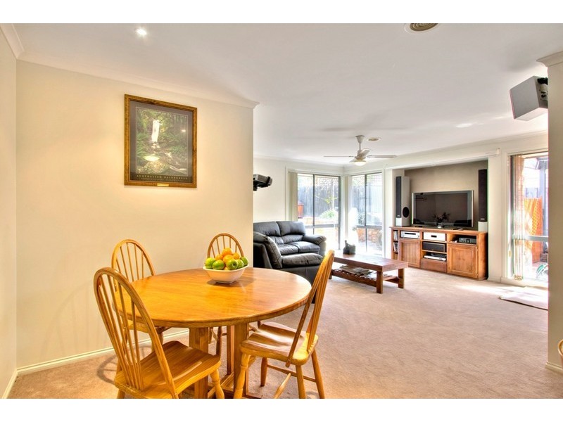 17 Clarinda Drive, Narre Warren VIC 3805