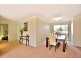 17 Clarinda Drive, Narre Warren VIC 3805