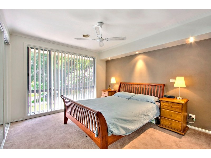17 Clarinda Drive, Narre Warren VIC 3805