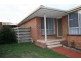 2/92-94 Norfolk Dve, Narre Warren VIC 3805