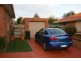 2/92-94 Norfolk Dve, Narre Warren VIC 3805