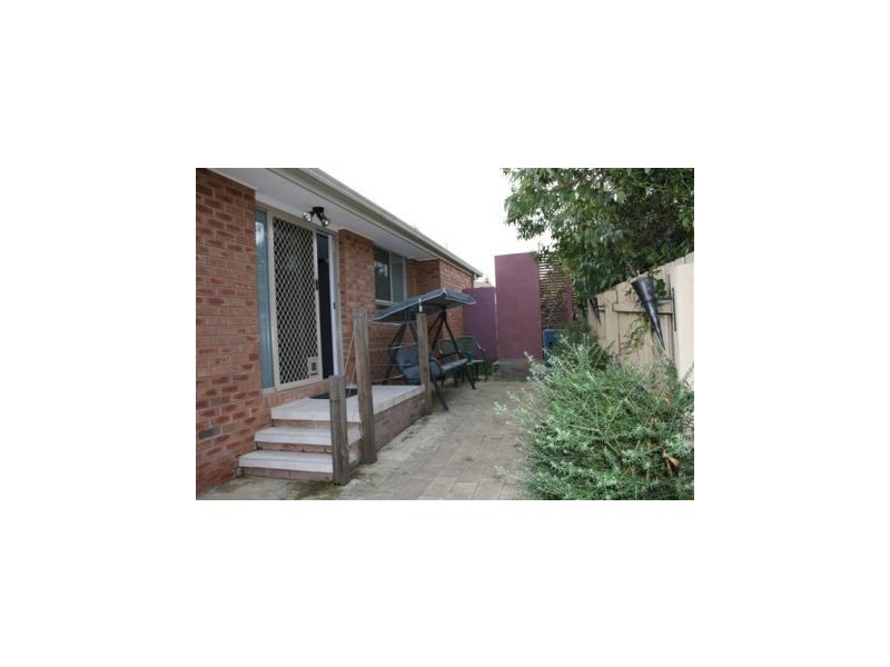 2/92-94 Norfolk Dve, Narre Warren VIC 3805