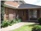 2 Chain Crt, Narre Warren South VIC 3805