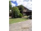 2 Chain Crt, Narre Warren South VIC 3805