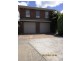 2 Chain Crt, Narre Warren South VIC 3805