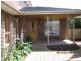 2 Chain Crt, Narre Warren South VIC 3805