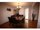 2 Chain Crt, Narre Warren South VIC 3805
