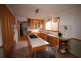 2 Chain Crt, Narre Warren South VIC 3805