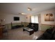 2 Chain Crt, Narre Warren South VIC 3805