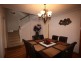 2 Chain Crt, Narre Warren South VIC 3805