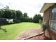 2 Chain Crt, Narre Warren South VIC 3805