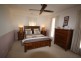2 Chain Crt, Narre Warren South VIC 3805