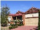 9 Mayfair Crescent, Narre Warren VIC 3805