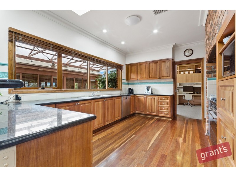 45 Robinson Road, Narre Warren North VIC 3804