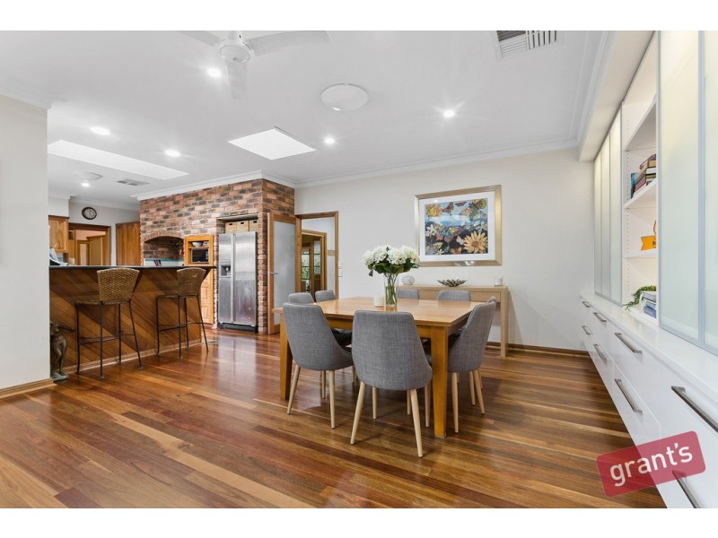 45 Robinson Road, Narre Warren North VIC 3804