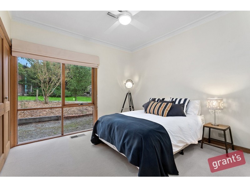 45 Robinson Road, Narre Warren North VIC 3804