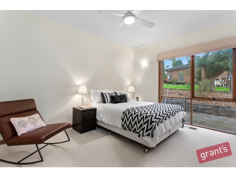 45 Robinson Road, Narre Warren North VIC 3804