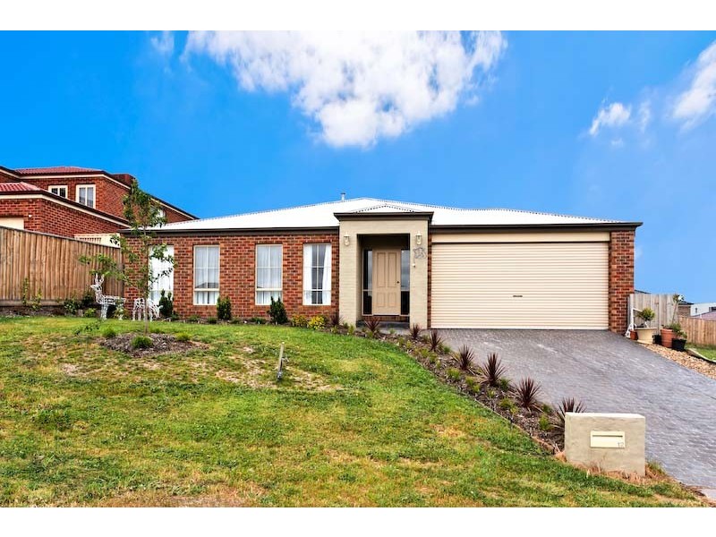 12 Cremona Place, Narre Warren South VIC 3805