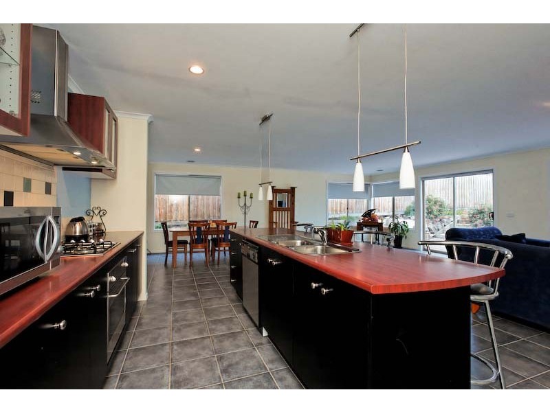 12 Cremona Place, Narre Warren South VIC 3805