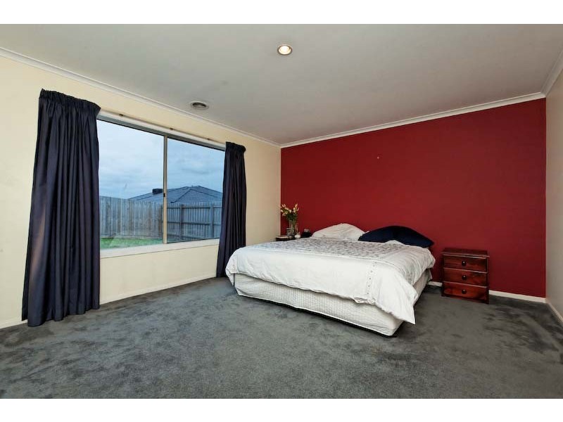 12 Cremona Place, Narre Warren South VIC 3805