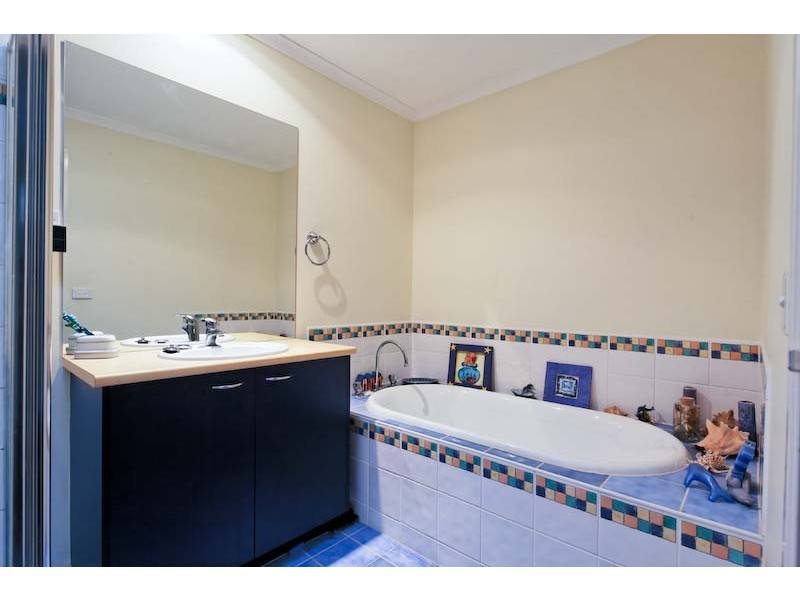 12 Cremona Place, Narre Warren South VIC 3805