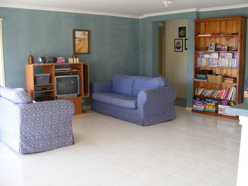 Narre Warren South VIC 3805