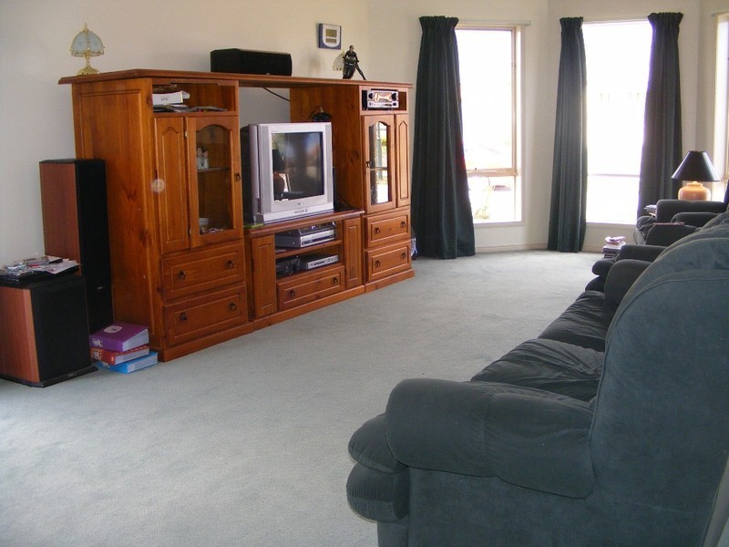 Narre Warren South VIC 3805