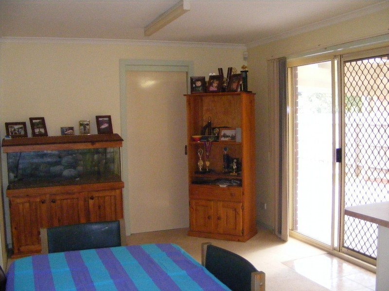 33 Emily Drive, Narre Warren VIC 3805