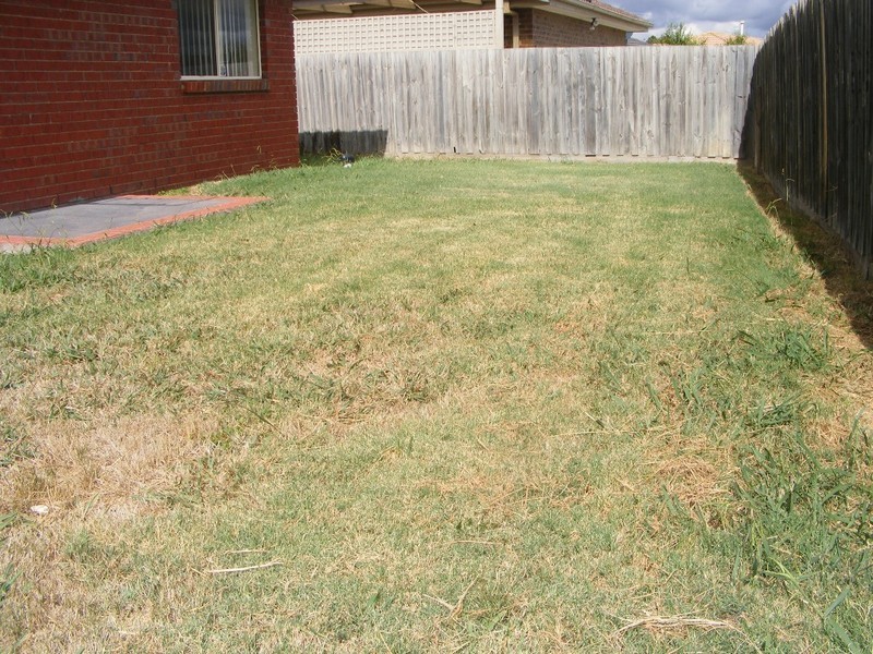 33 Emily Drive, Narre Warren VIC 3805