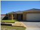 30 St Andrews Crt, Narre Warren South VIC 3805