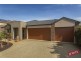4 Villella Drive, Pakenham VIC 3810