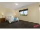 4 Villella Drive, Pakenham VIC 3810