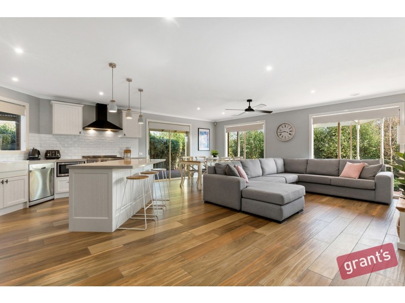 5 Phelan Place, Narre Warren VIC 3805