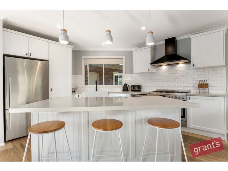 5 Phelan Place, Narre Warren VIC 3805