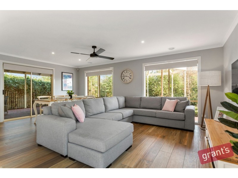 5 Phelan Place, Narre Warren VIC 3805