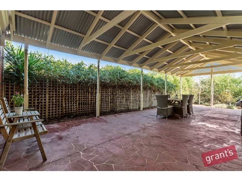 5 Phelan Place, Narre Warren VIC 3805