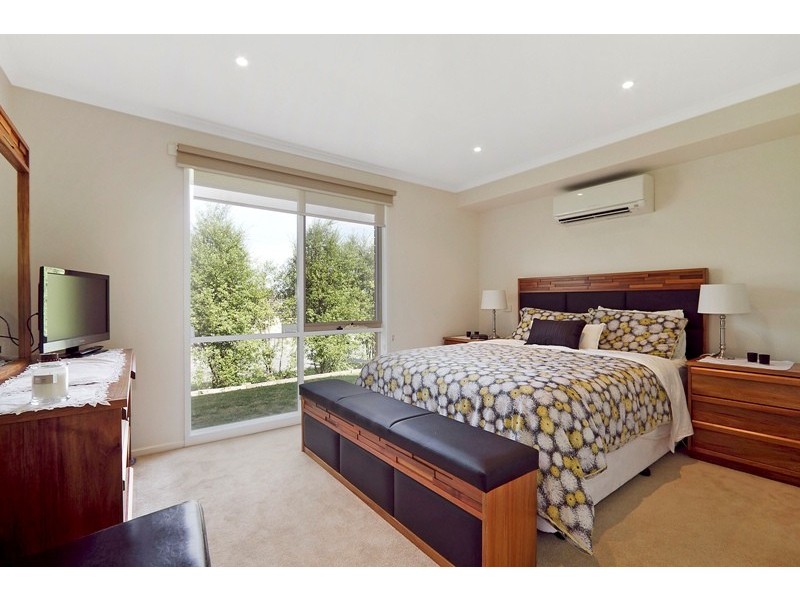 46 George Chudleigh Drive, Hallam VIC 3803