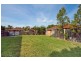 46 George Chudleigh Drive, Hallam VIC 3803