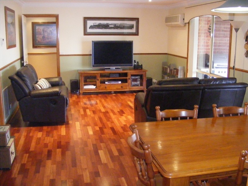 10 Avery Court, Narre Warren VIC 3805