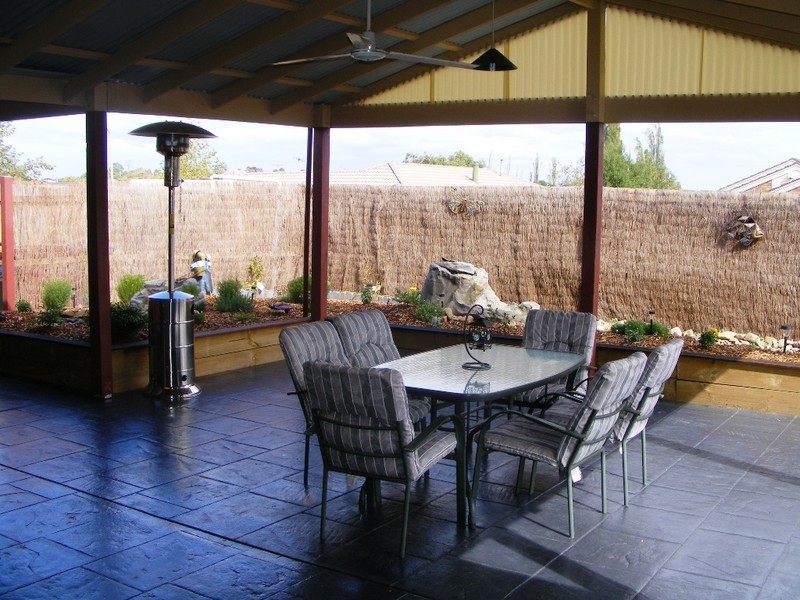 10 Avery Court, Narre Warren VIC 3805