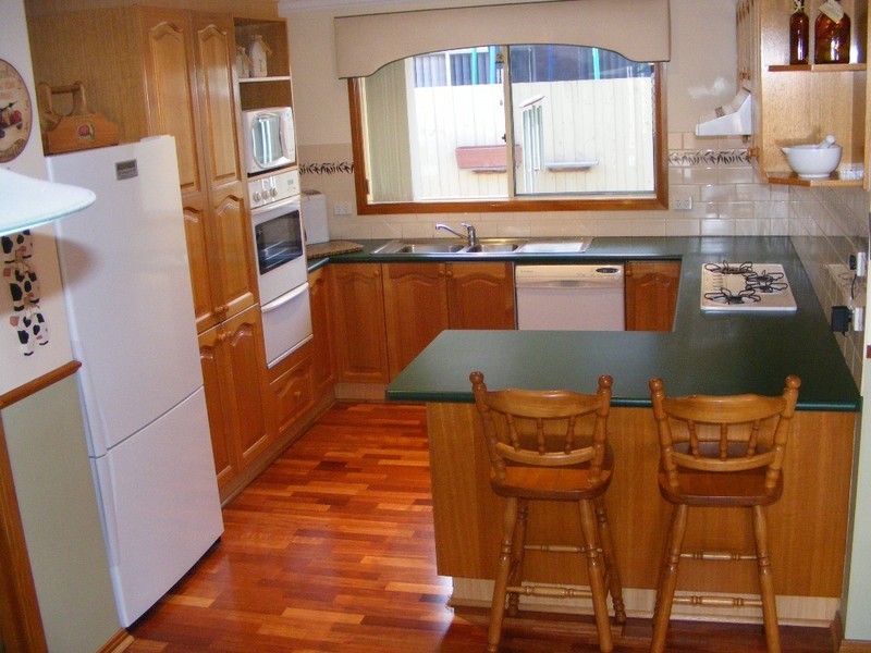 10 Avery Court, Narre Warren VIC 3805