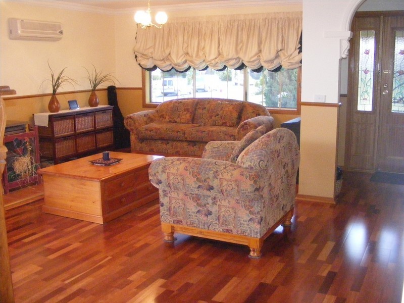 10 Avery Court, Narre Warren VIC 3805